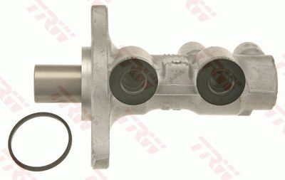 Brake Master Cylinder TRW PMK540