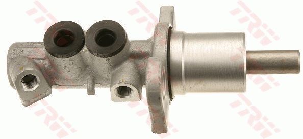 TRW PMK541 Brake Master Cylinder
