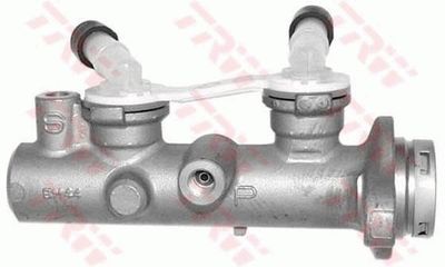 Brake Master Cylinder TRW PMK542