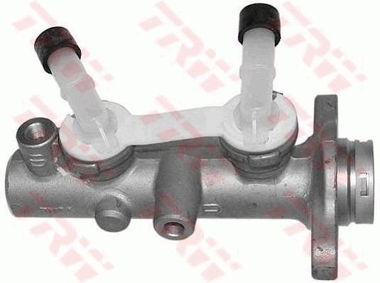 TRW PMK543 Brake Master Cylinder