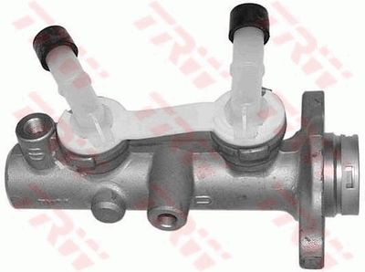 Brake Master Cylinder TRW PMK543
