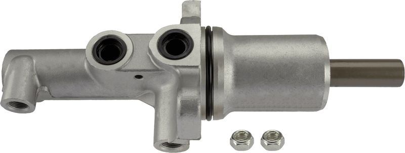 TRW PMK544 Brake Master Cylinder