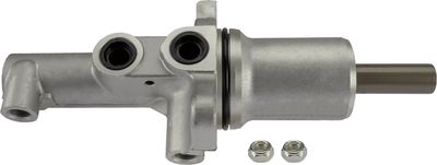Brake Master Cylinder TRW PMK544