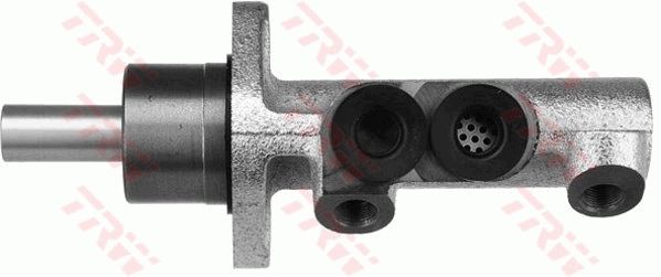 TRW PMK546 Brake Master Cylinder
