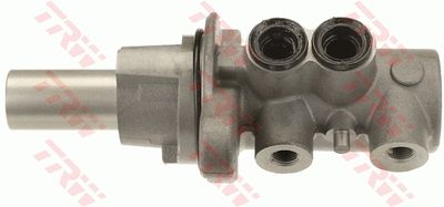 Brake Master Cylinder TRW PMK548