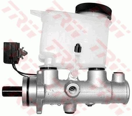 TRW PMK550 Brake Master Cylinder