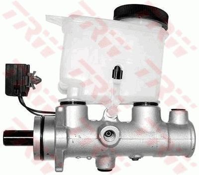 Brake Master Cylinder TRW PMK550