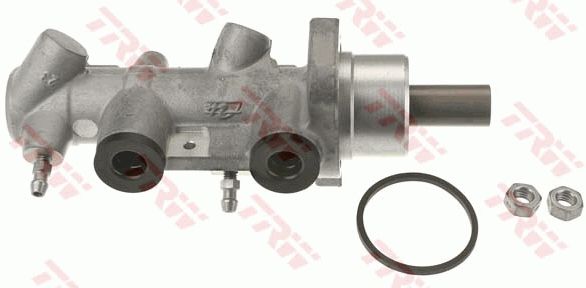 TRW PMK559 Brake Master Cylinder