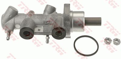 Brake Master Cylinder TRW PMK559