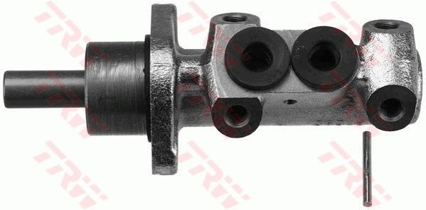 TRW PMK560 Brake Master Cylinder