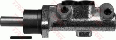 Brake Master Cylinder TRW PMK561