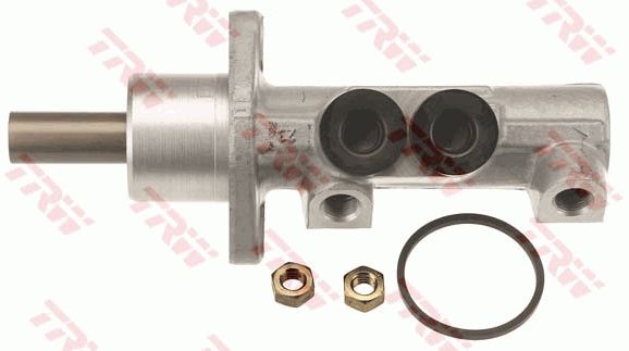 TRW PMK568 Brake Master Cylinder