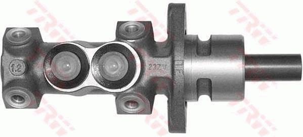 TRW PMK569 Brake Master Cylinder