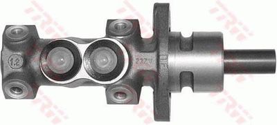 Brake Master Cylinder TRW PMK569