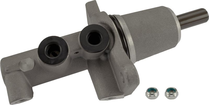 TRW PMK574 Brake Master Cylinder