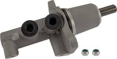 Brake Master Cylinder TRW PMK574