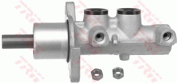 TRW PMK575 Brake Master Cylinder