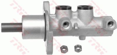 Brake Master Cylinder TRW PMK575