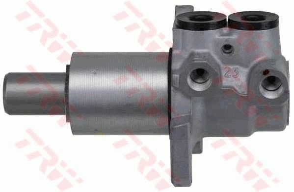 TRW PMK576 Brake Master Cylinder