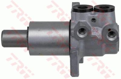 Brake Master Cylinder TRW PMK576