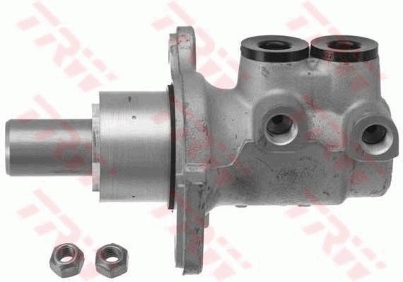TRW PMK578 Brake Master Cylinder