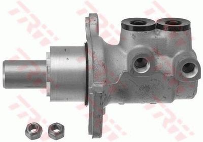 Brake Master Cylinder TRW PMK578