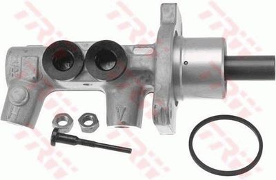 Brake Master Cylinder TRW PMK579