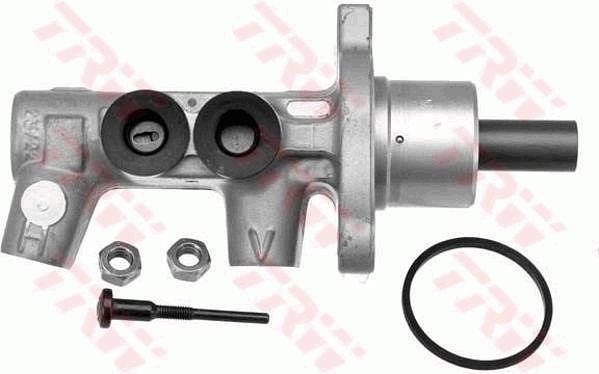 TRW PMK580 Brake Master Cylinder