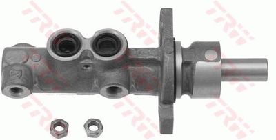 Brake Master Cylinder TRW PMK582