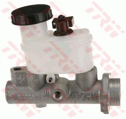 TRW PMK583 Brake Master Cylinder