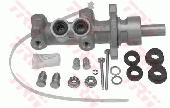 TRW PMK585 Brake Master Cylinder