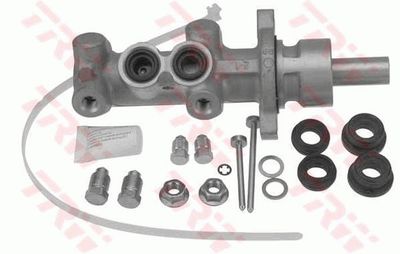 Brake Master Cylinder TRW PMK585