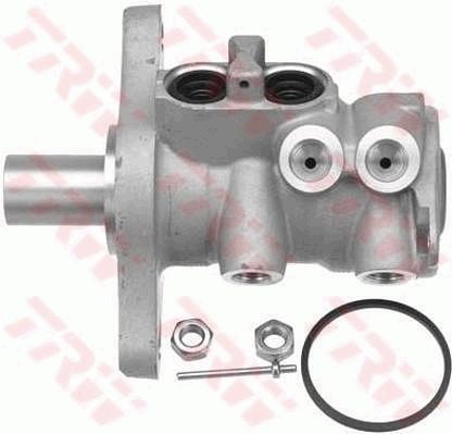 TRW PMK586 Brake Master Cylinder