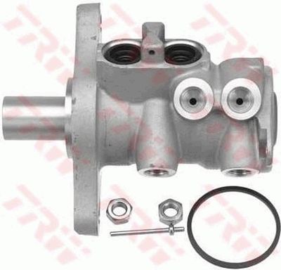 Brake Master Cylinder TRW PMK586