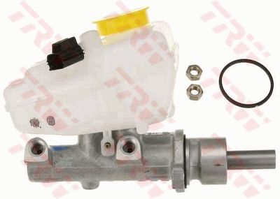 Brake Master Cylinder TRW PMK591