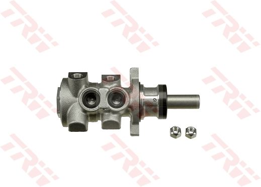 TRW PMK592 Brake Master Cylinder