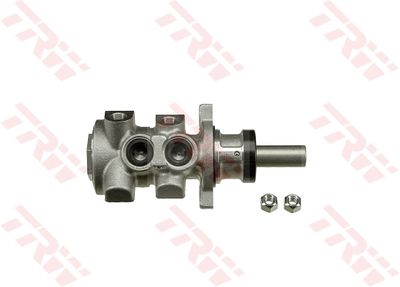 Brake Master Cylinder TRW PMK592