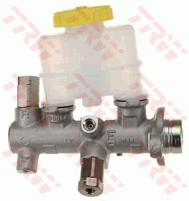 Brake Master Cylinder TRW PMK595