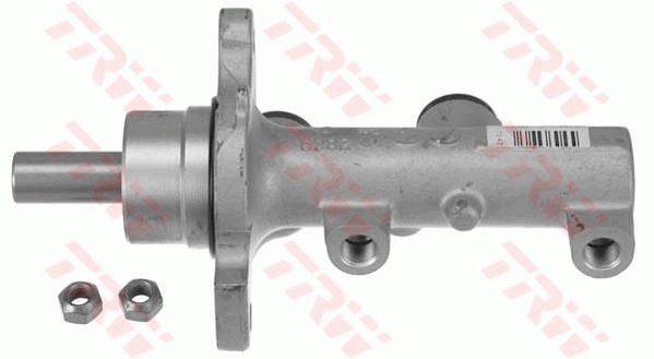 TRW PMK597 Brake Master Cylinder