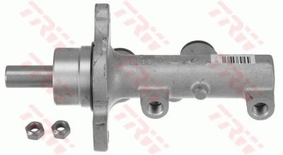 Brake Master Cylinder TRW PMK597