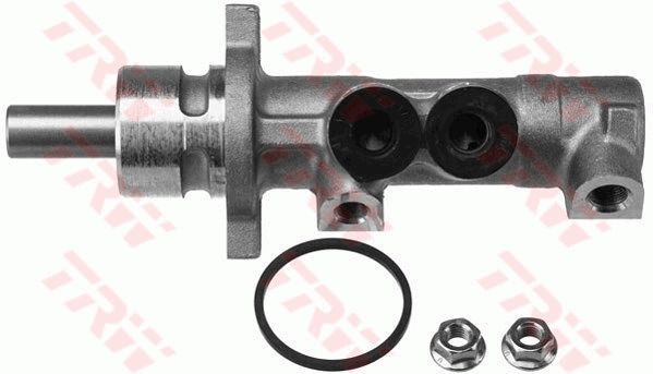TRW PMK599 Brake Master Cylinder