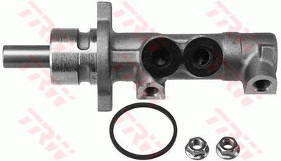 Brake Master Cylinder TRW PMK599