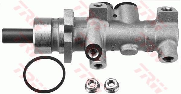 TRW PMK600 Brake Master Cylinder