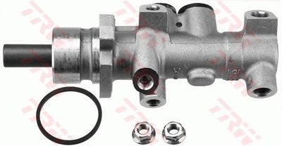 Brake Master Cylinder TRW PMK600
