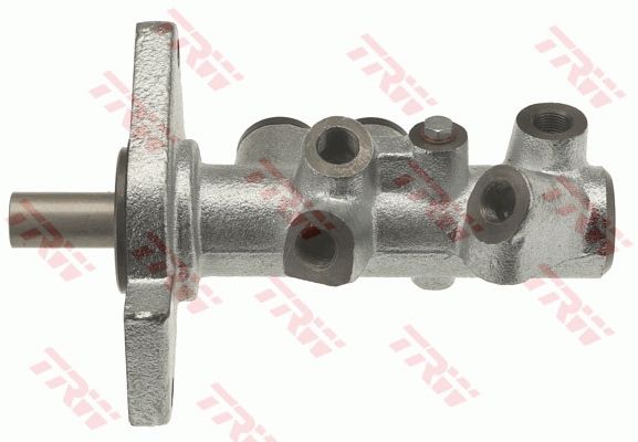 TRW PMK601 Brake Master Cylinder