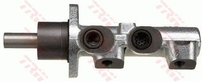 Brake Master Cylinder TRW PMK604