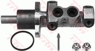 Brake Master Cylinder TRW PMK605