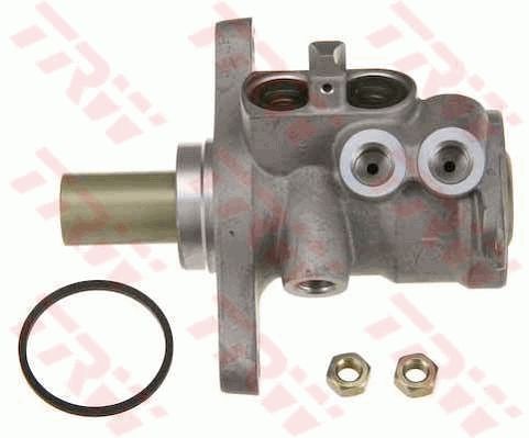 TRW PMK607 Brake Master Cylinder