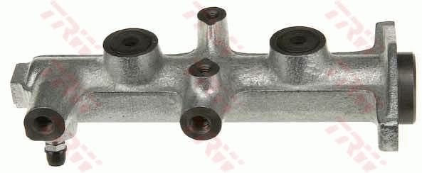 TRW PMK608 Brake Master Cylinder