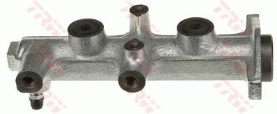Brake Master Cylinder TRW PMK608